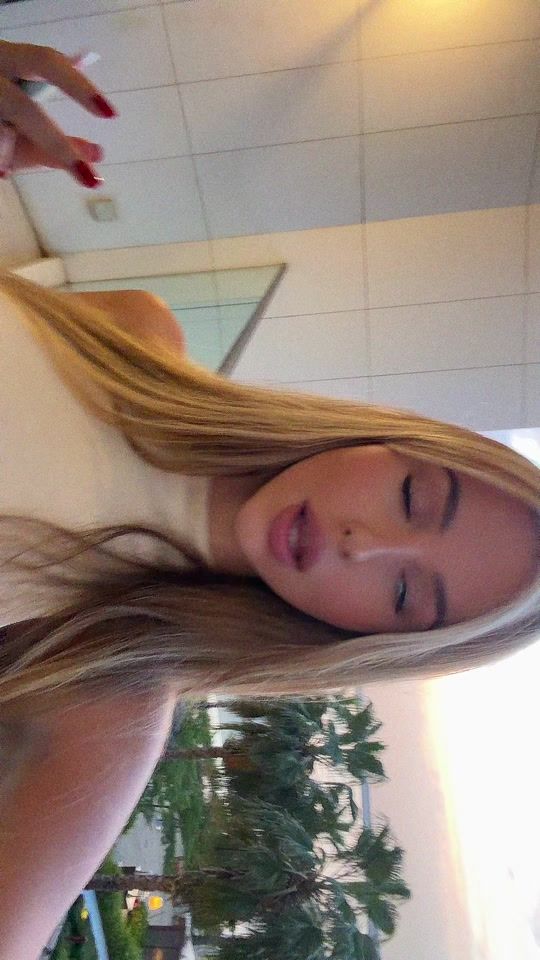 TikTok video thumbnail by inesniki