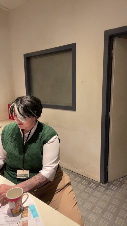 TikTok video thumbnail by hey_its.l