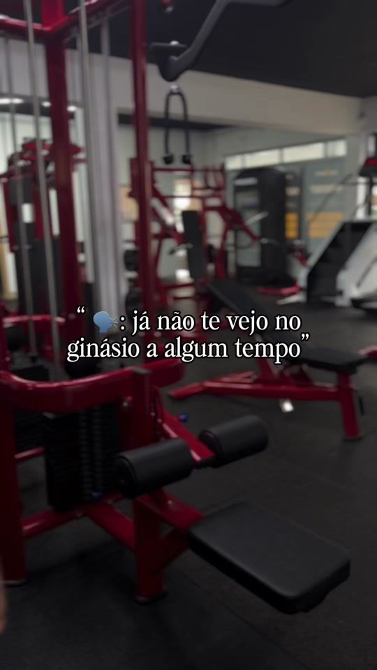 TikTok video thumbnail by andremiguelsf