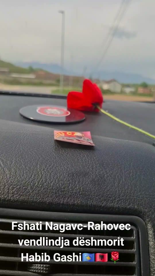 TikTok video thumbnail by nehatkrusha1