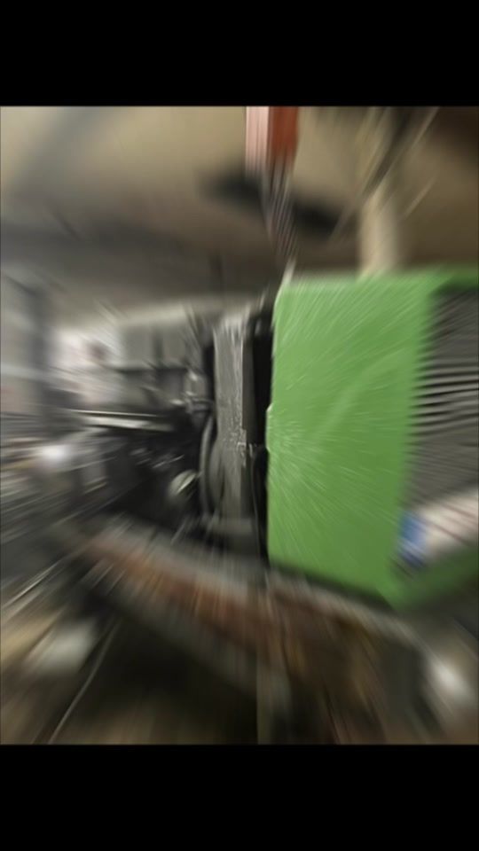 TikTok video thumbnail by martydams