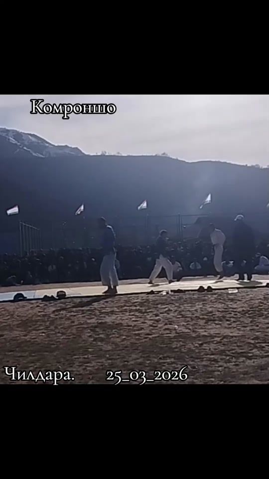 TikTok video thumbnail by _fedya_96