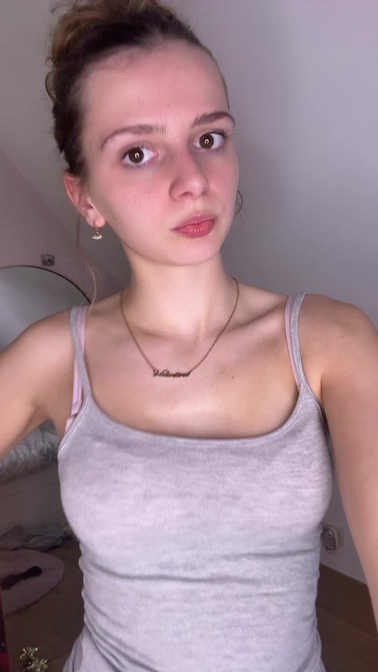 TikTok video thumbnail by valentacobell