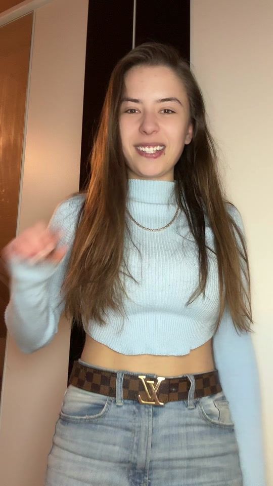 TikTok video thumbnail by offical.daaaarrling