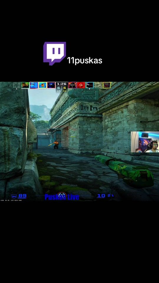 TikTok video thumbnail by puskas.11
