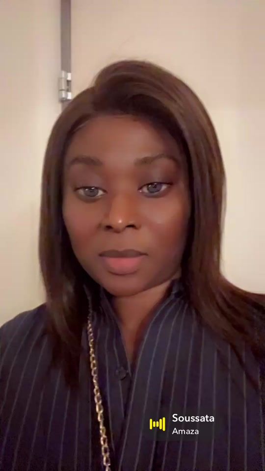 TikTok video thumbnail by mariamtilinsky