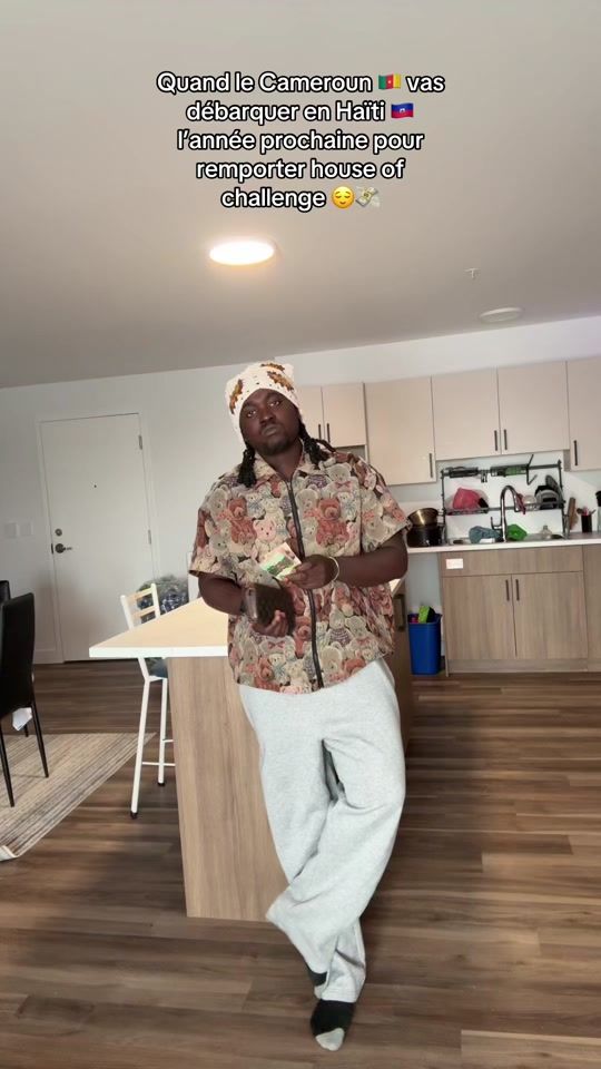 TikTok video thumbnail by ivan_le_banni