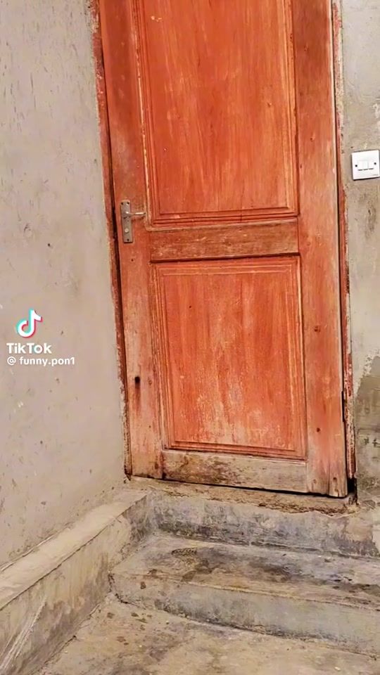 TikTok video thumbnail by anilson.mendes2