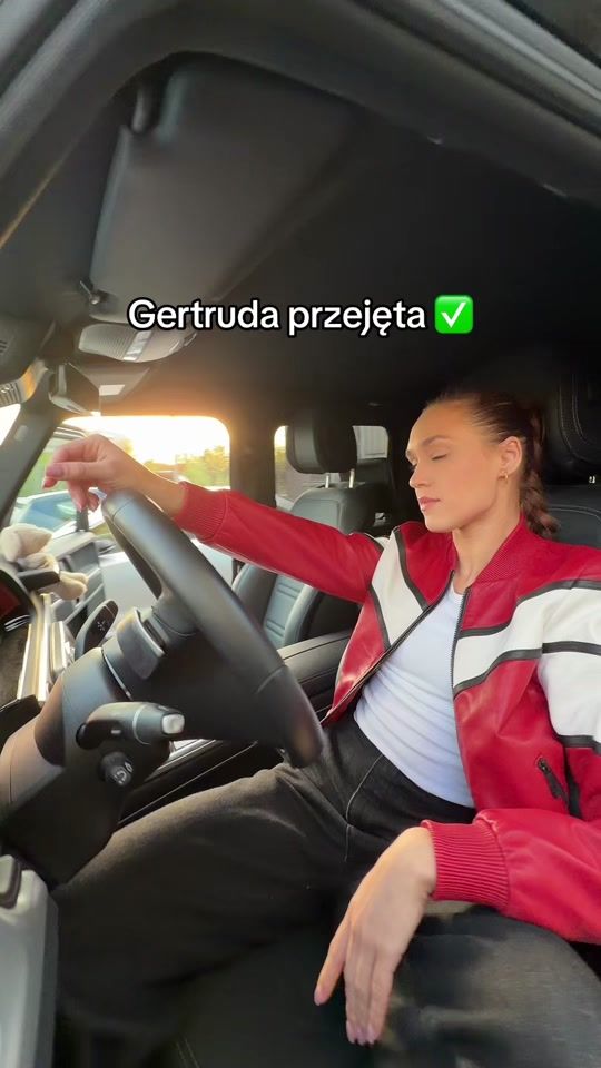 TikTok video thumbnail by dariasyta25