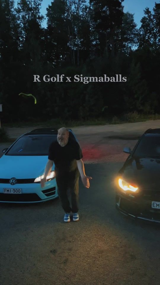 TikTok video thumbnail by semichilli