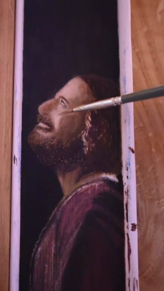 TikTok video thumbnail by anitaspeculiarbunch