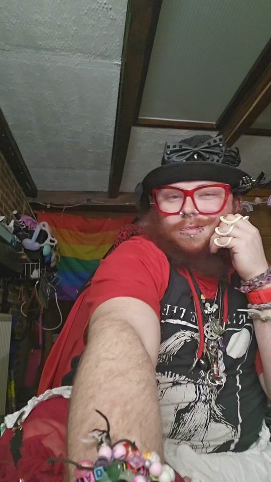 TikTok video thumbnail by nyo.bo