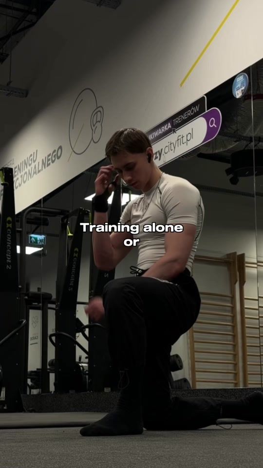 TikTok video thumbnail by real.will86