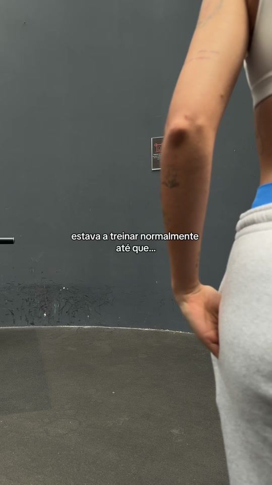 TikTok video thumbnail by carolinafrade_01
