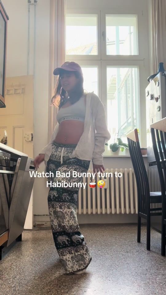 TikTok video thumbnail by itschaibabyy