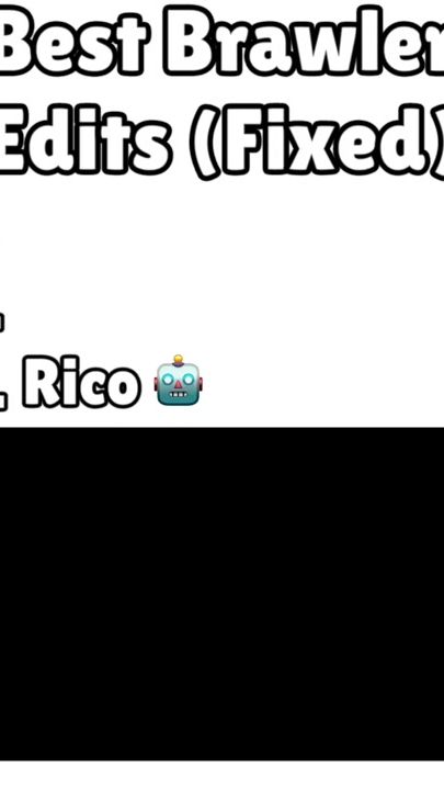 TikTok video thumbnail by getlostkidd0