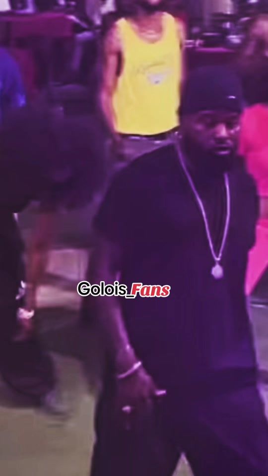 TikTok video thumbnail by golois_fans