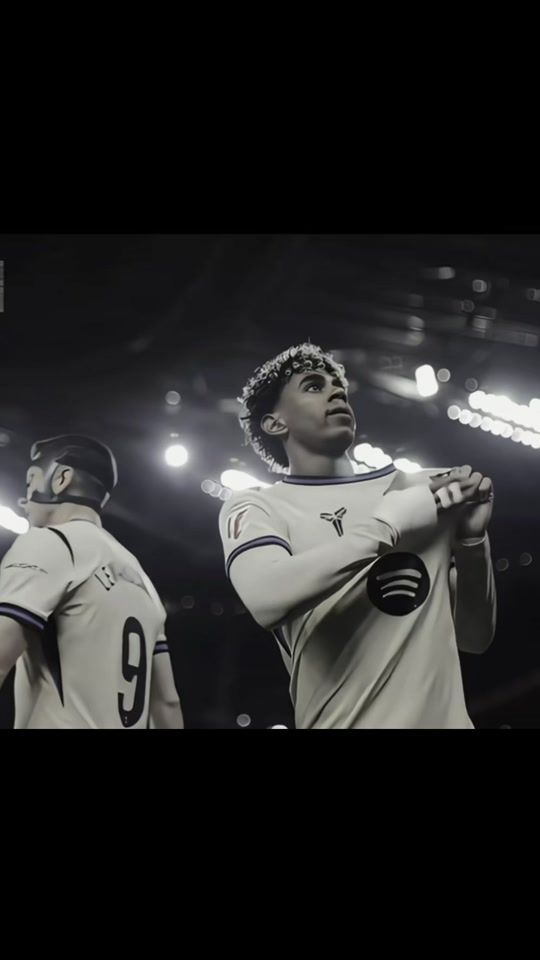 TikTok video thumbnail by edits.premium07