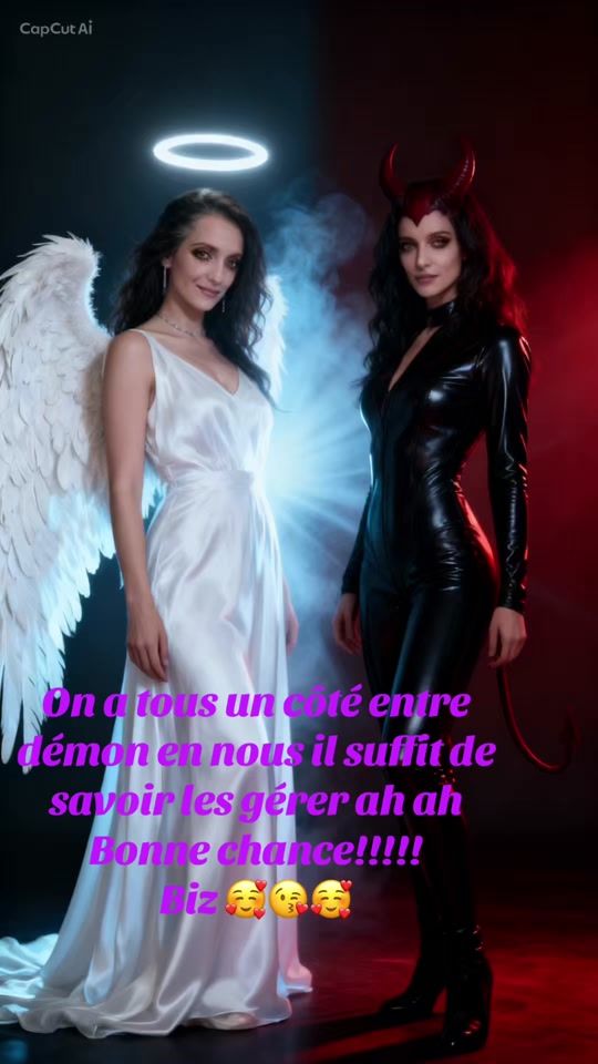 TikTok video thumbnail by _mumu__mu