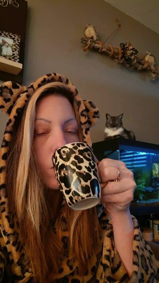 TikTok video thumbnail by crazy_mom_mandy