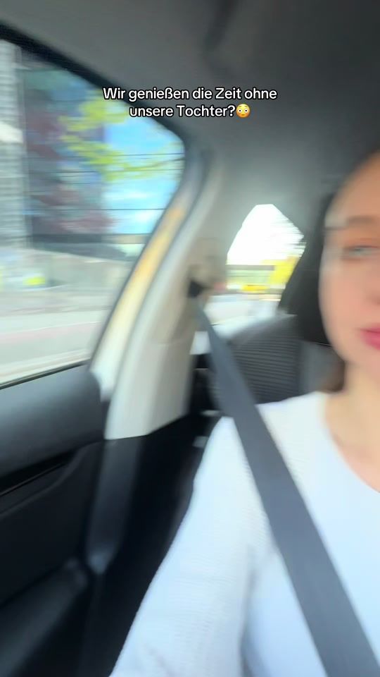 TikTok video thumbnail by lara_lucass