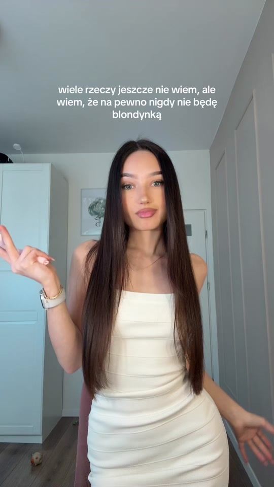 TikTok video thumbnail by lenajakobek