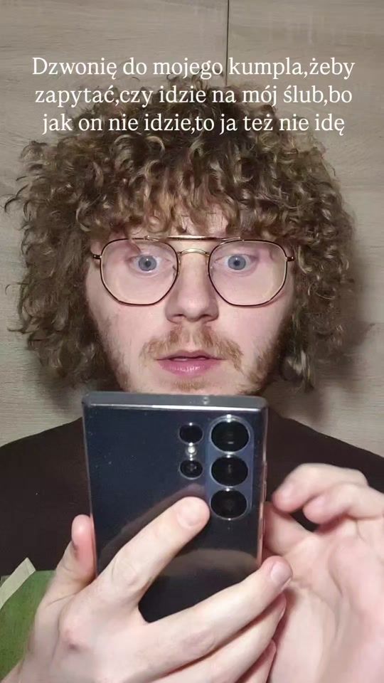 TikTok video thumbnail by _dexter97
