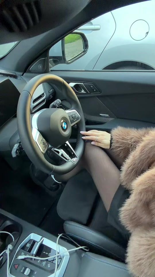 TikTok video thumbnail by lunafarina