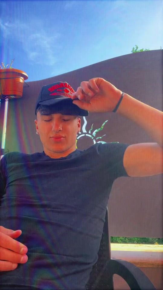 TikTok video thumbnail by leonardo.caniglia