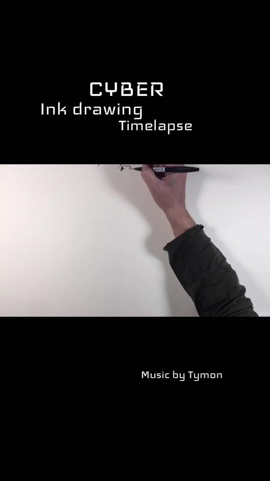 TikTok video thumbnail by art_and_roll