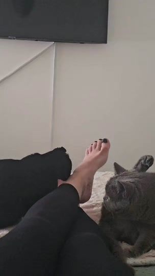 TikTok video thumbnail by _unicamente_marta