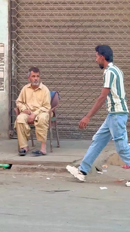 TikTok video thumbnail by imtiaz_rajput1
