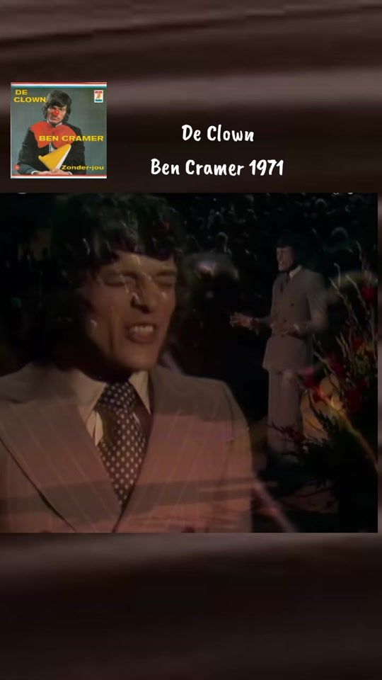 TikTok video thumbnail by 60.70.80muziekvoorjou