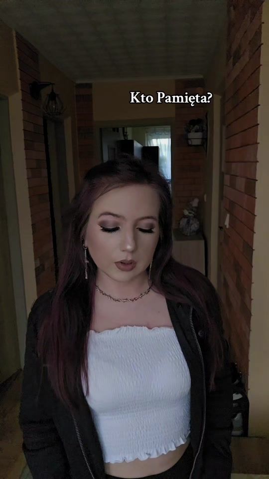 TikTok video thumbnail by blacksoul_199