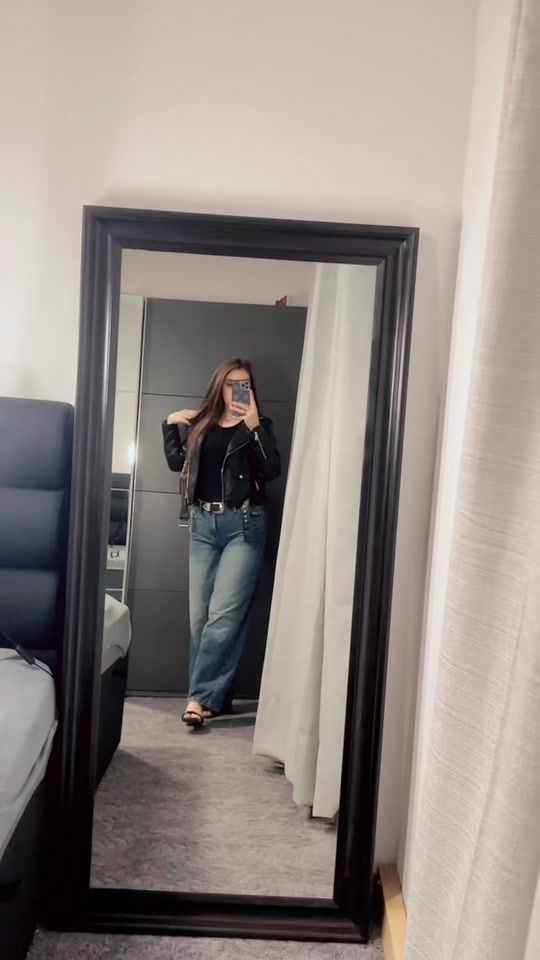 TikTok video thumbnail by nilofararab_