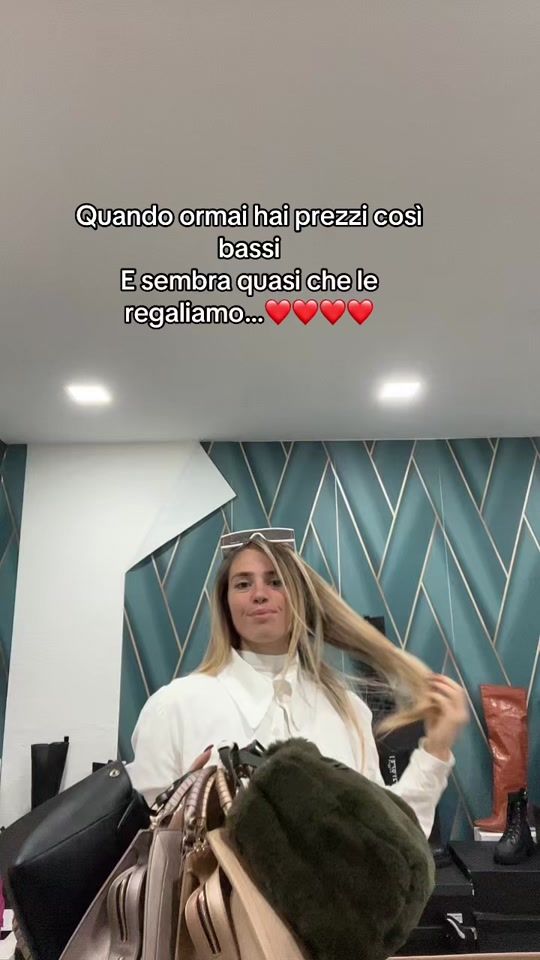 TikTok video thumbnail by soldoutletshoes