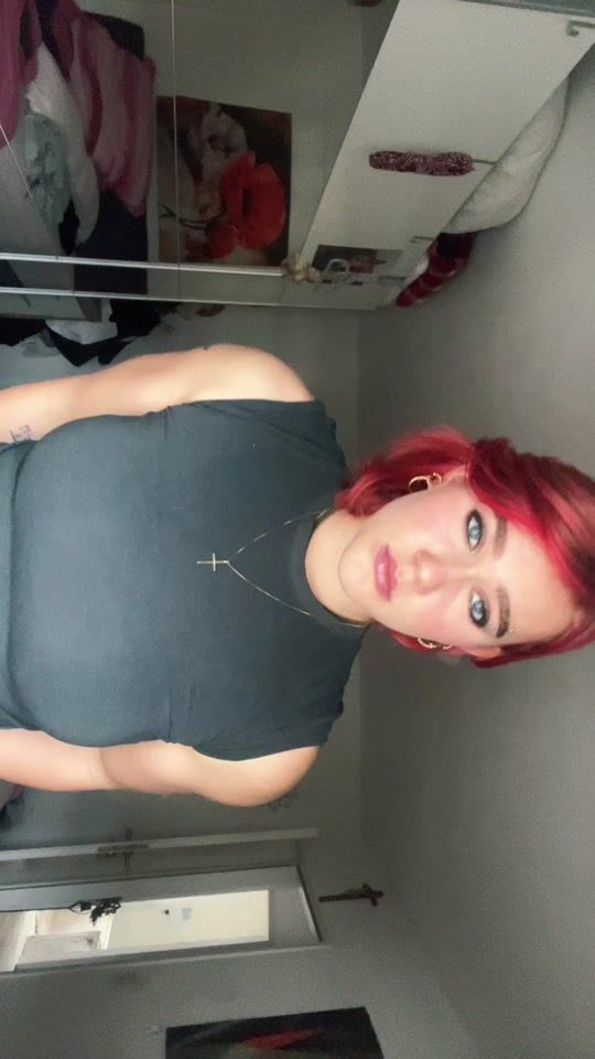 TikTok video thumbnail by marinaaaa.xg