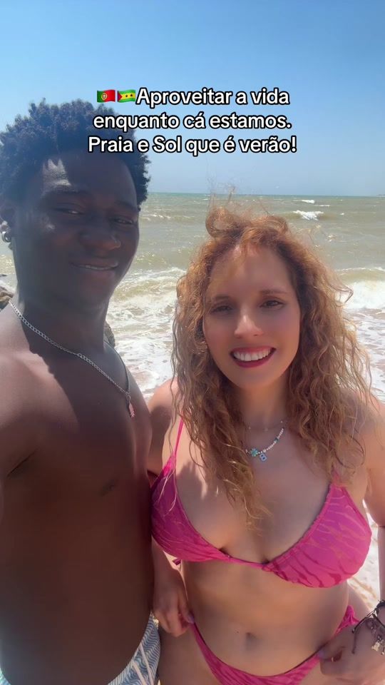 TikTok video thumbnail by baedcouple