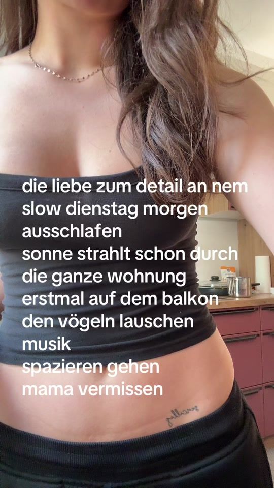 TikTok video thumbnail by elmitamagaly