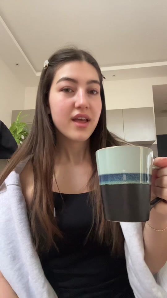 TikTok video thumbnail by elinagun