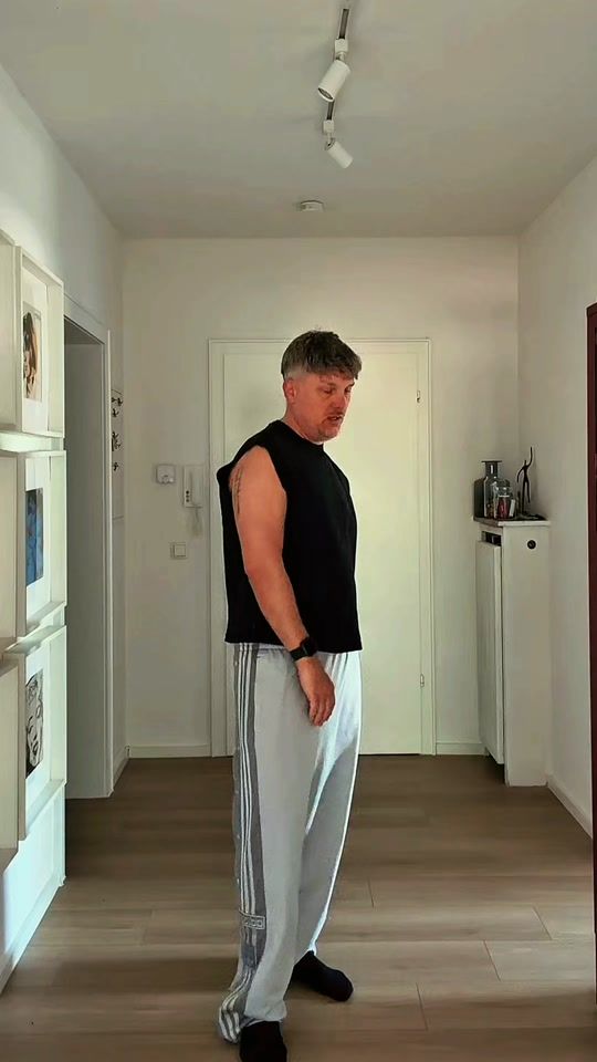 TikTok video thumbnail by danccercologne