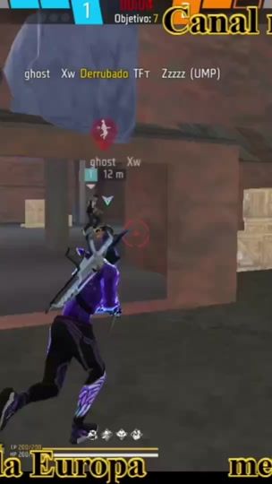 TikTok video thumbnail by acorianoff