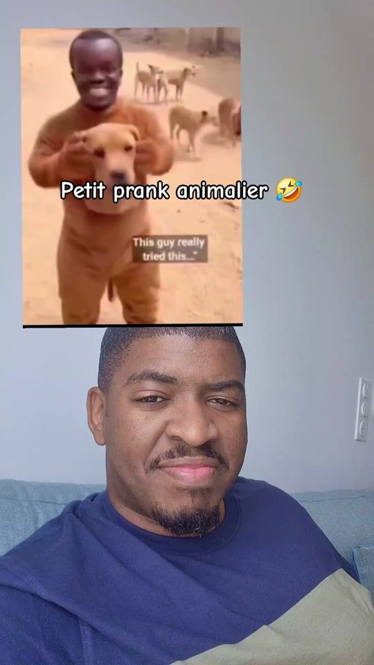 TikTok video thumbnail by colonelcarrillo.237