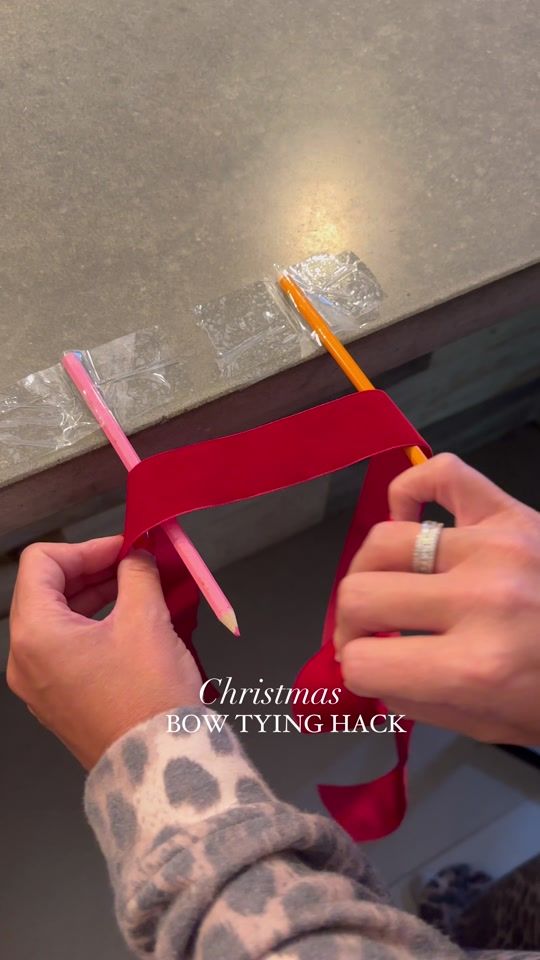 TikTok video thumbnail by jayde_jenson_rocco