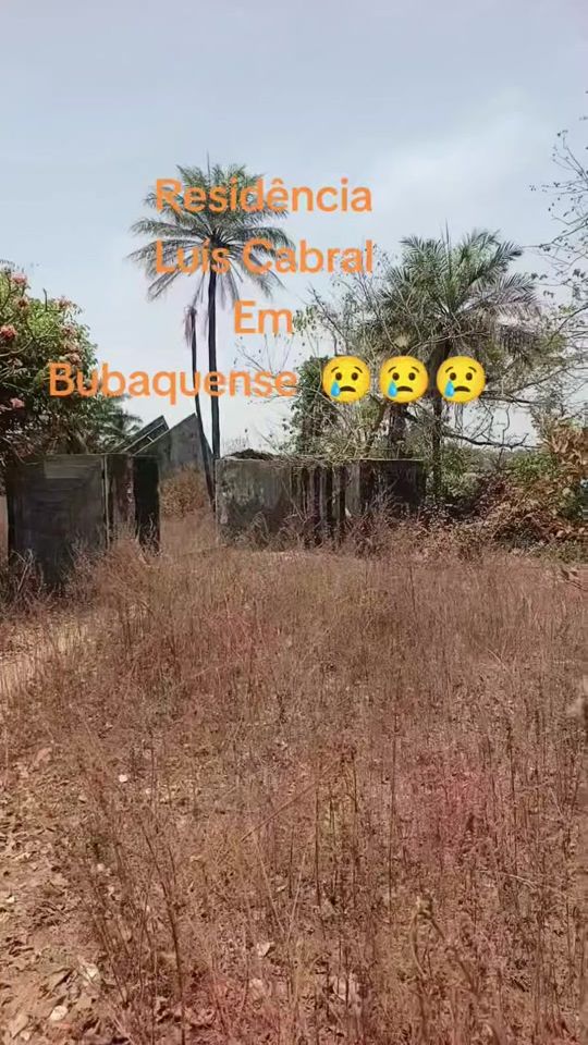 TikTok video thumbnail by _.cabraltiktok.co6