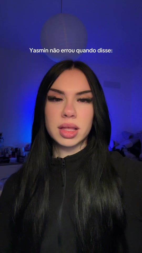 TikTok video thumbnail by marianaptimoteo