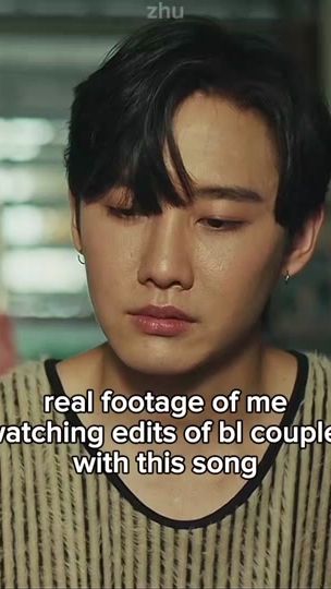 TikTok video thumbnail by zhu_satur