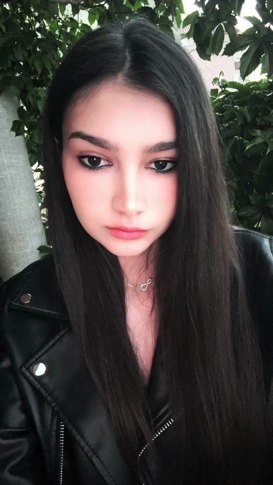 TikTok video thumbnail by ivabil1