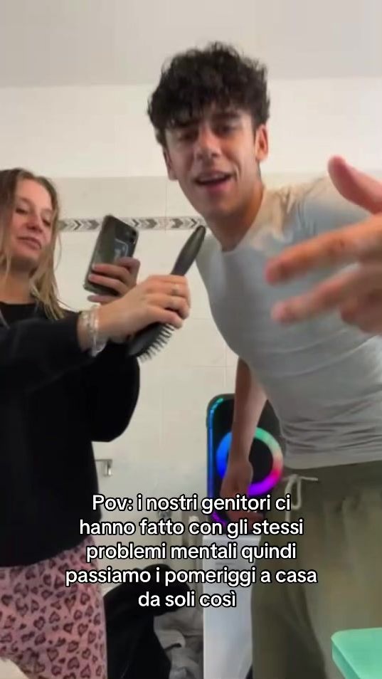 TikTok video thumbnail by elisagalli__