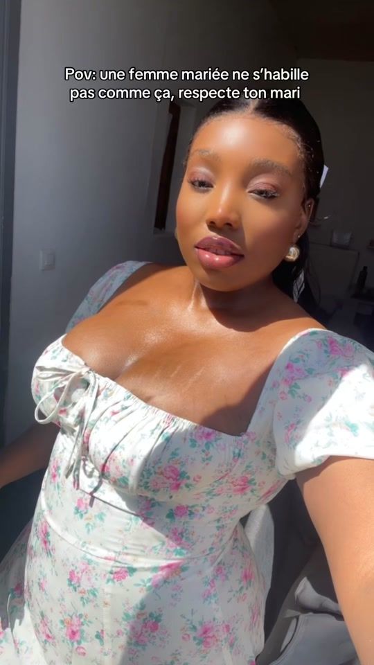 TikTok video thumbnail by hey.mame0